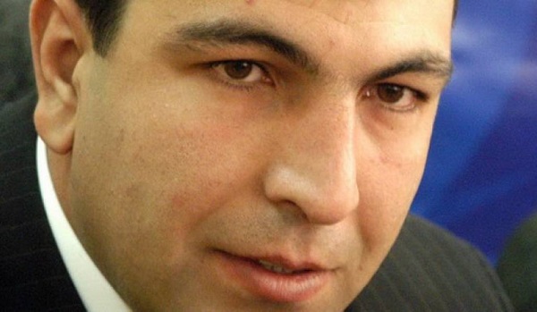 «Կամք»-ի ներկայացուցիչներից մի քանիսը վարչական ձերբակալման են ենթարկվել