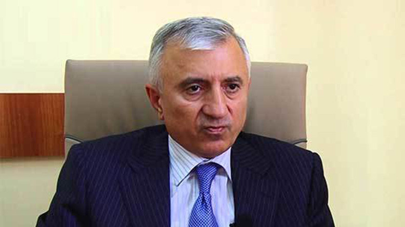 Չհասկացվածությունն ամեն հինգերորդ մարդու մոտ հանգեցնում է ընկճախտի