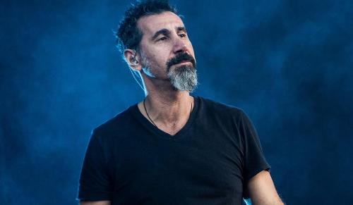 SOAD-ը 2020-ի հունիսին համերգ կունենա Երևանում