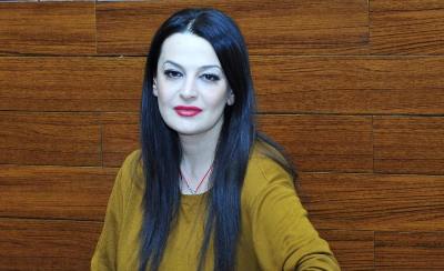 3 հեշտ պայման՝ ամսական 5-7 կգ. քաշ կորցնելու համար.  խորհուրդներ՝ սննդաբան Գայանե Շախատունուց