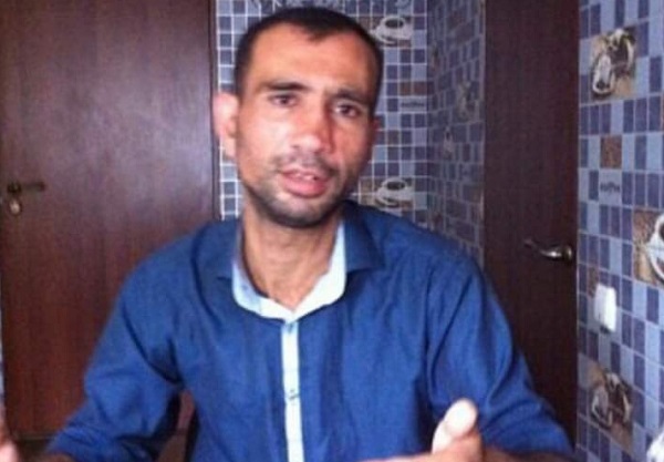 Նոր Հաճնում մահացած չորս երեխաների հայրը հնարավորություն կունենա վերջին հրաժեշտը տալ նրանց ու մորը