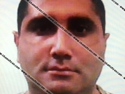 Սպանության հետքերով. հանցագործ աշխարհում հայտնի «Սիցիլի» նկատմամբ հայտարարվել է հետախուզում