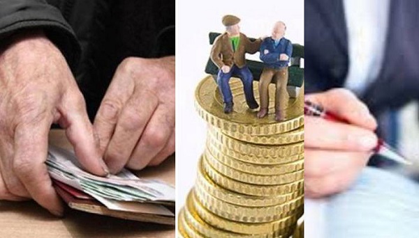 Ի՞նչ է հայաստանցներին սպասվում 2020 թվականի հունվարի 1-ից հետո