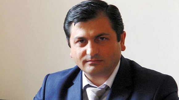 Ռոբերտ Քոչարյանին կալանքից ազատելու հարցի շուրջ որևէ քննարկում չի եղել. Գլխավոր դատախազության խոսնակը հերքում է