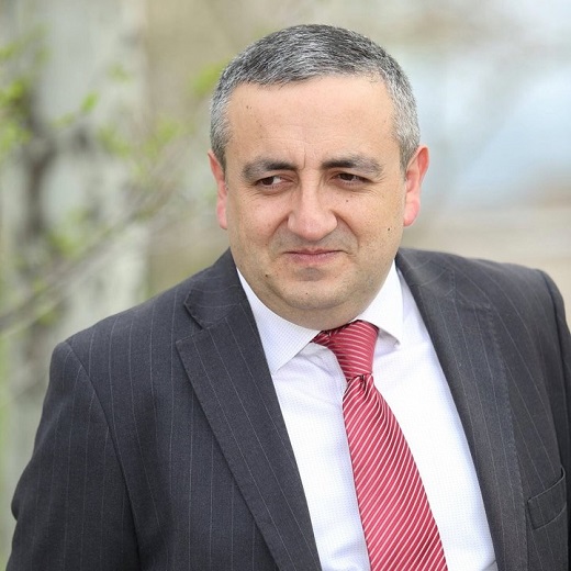  «Գյուղացին չի տուժում». ՍԱՏՄ ղեկավար