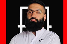 Բերման է ենթարկվել «Ադեկվադ» միաբանության հիմնադիր Արթուր Դանիելյանը