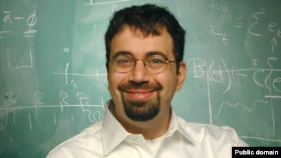 Դարոն Աճեմօղլուն կոչ է արել կոռուպցիայի դեմ պայքարը չվերածել քաղաքական մրցակիցներին հետապնդելու միջոցի