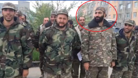 Նիկոլ Փաշինյանն Արթուր Դանիելյանի մասնակցությամբ տեսանյութ է հրապարակել. ինչ մեսիջ է հղել նա