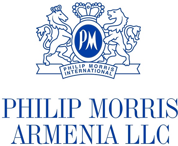 Ֆիլիպ Մորրիս Արմենիան կոչ է անում հաշվի առնել այն քաղաքացիների դիրքորոշումը, ովքեր ընտրել են նիկոտին ստանալու ավելի լավ այլընտրանք ու հրաժարվել սիգարետից