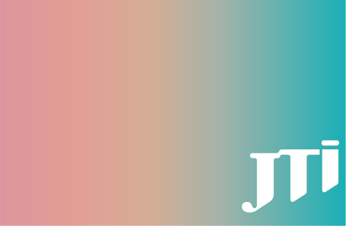  ՀՀ բնակչության մեծամասնության կարծիքով՝ ծխախոտային արտադրանքի միատեսակ փաթեթավորման կիրառումը չի ծառայի իր նպատակին և չպետք է լինի Կառավարության գերակայությունը