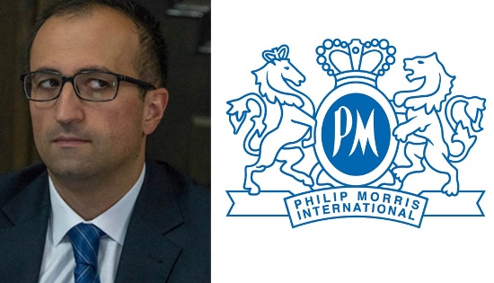 Վերջ տվեք ապատեղեկատվությանը, հարգելի՛ Պրն. Թորոսյան