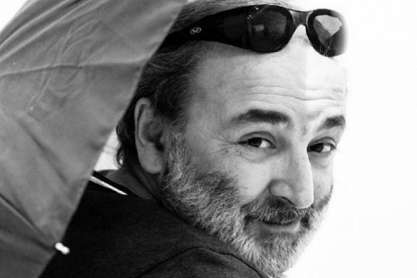 Մահացել է վավերագրող լուսանկարիչ Գերման Ավագյանը