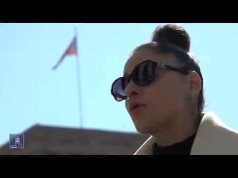 Հայրենադարձի նամակը վարչապետին. հանձնարարականները կատարման փուլում են