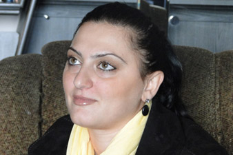 Ապերն էն ժամանակ ուրիշ «պազիվնո» ուներ, հիմա է քրեական ենթամշակույթ կրող դարձել որոշների համար