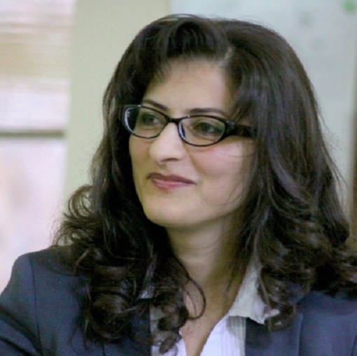 Փաստաբանը հրապարակել է Արամ Վարդանյանի եւ հարակից տների վրա ոստիկանների հարձակման տեսագրությունները