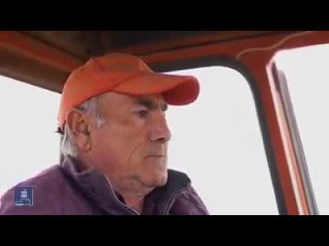 Երբ սերմը գցում ենք ՝  ոնց որ մի կյանք ավելացնես աշխարհի երեսին