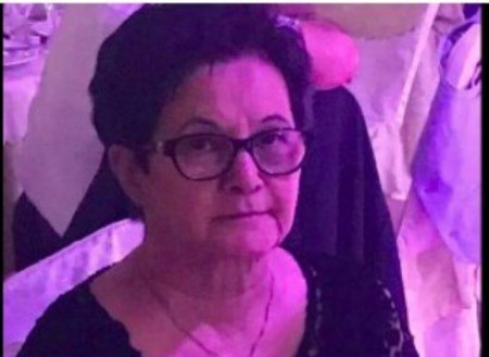 Օրերս Երևանում կորոնավիրուսից մահացած կանանցից մեկը հալեպահայ էր