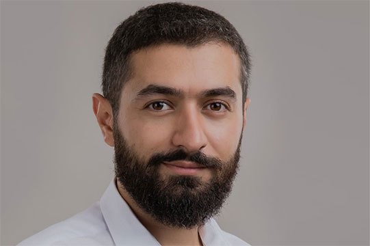 Ալկոգելի շուկան արդեն պետական վերահսկողության ներքո է