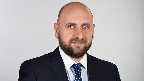 Գիտե՞ք, որ պետք է ընդդիմանաք նաև կառավարությանը. Պատգամավորի հարցը ԿԲ նախագահի  թեկնածուին