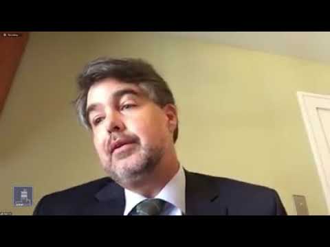 ՀՀ կառավարությունը վիրուսի տարածումը կանխելու , տնտեսական հետևանքները չեզոքացնելու  կարևոր քայլեր է նախաձեռնել