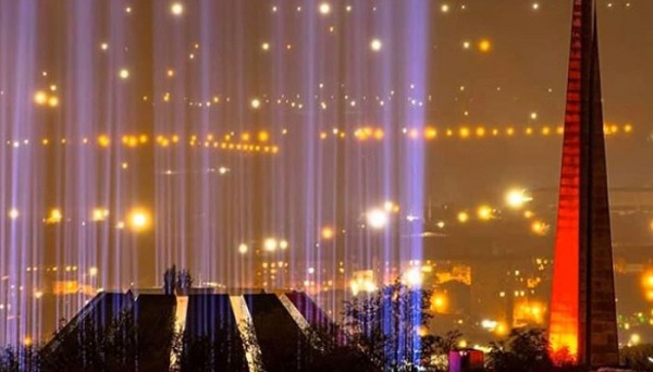 Բայդենն ու Ցեղասպանության ճանաչումը. Հայ համայնք vs Հայաստանի իշխանություններ