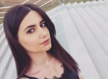 Ցավոք, ինձ մոտ COVID-19 է հաստատվել, երեկ. պատգամավորի կորոնվիրուսով վարակված օգնականը հայտարարություն է տարածել