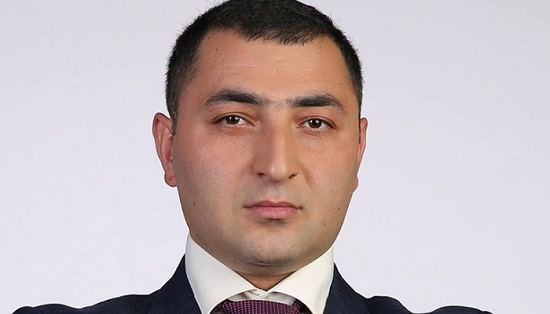 Բանկերն ու վարկային կազմակերպությունները վարկավորում են միայն իրենց յուրայիններին. ԱԺ պատգամավոր