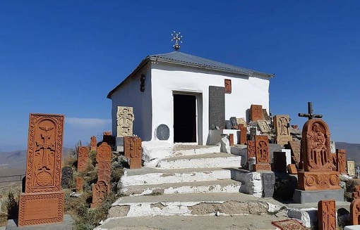 Լարված իրավիճակ Լոռիում. մարդիկ դժգոհ են պարետատան որոշումից