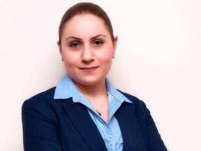 Վահան Արծրունու մասին խոսելիս պետք է երկար մտածեք․․․ԵՊԲՀ աշխատակազմի ղեկավարն՝ ԱՆ խոսնակին