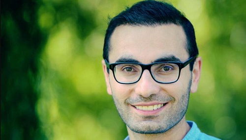 «Ստացել եմ առաջարկ՝ գումարի դիմաց հակադիմակային ակցիա իրականացնելու». Տարոն Սարիբեկյան