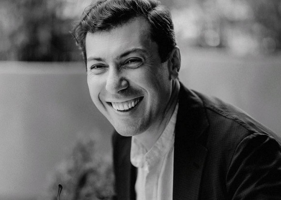 Ստացել և ստանում եմ հազարավոր հարցեր․․․Միքայել Մինասյան