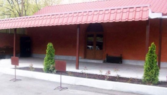 Որդին պնդում է՝ Վրաստանում վթարի հետևանքով մահացած հոր դիակի փոխարեն այլ դի են բերել