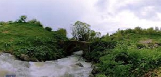 Արկածային տուրիզմի սիրահարներն Արտավանում չեն ձանձրանա