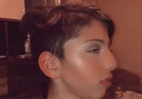 Ո՞վ և ինչու՞ էր դիմահարդարում անչափահաս տղային. ծնողը դիմել է ոստիկանություն