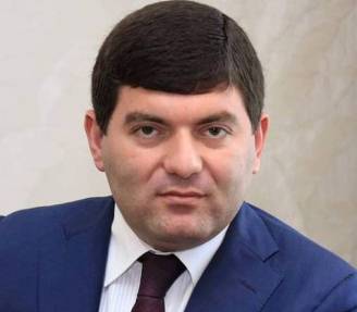 Վճռաբեկ դատարանը հիմնավոր է ճանաչել Մասիսի քաղաքապետի նկատմամբ գրավ կիրառելու անթույլատրելիությունը. Գոռ Աբրահամյան