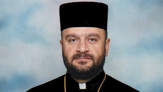 «Պայքարը պիտի շարունակվի՝ մինչև մեր հայրենիքի ազատագրումը թրքացումից ու նիկոլացումից»