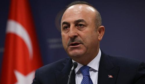 Չավուշօղլուն հայտնել է, որ Թուրքիան միայն աջակցելու է Ադրբեջանի ընդունած որոշումներին