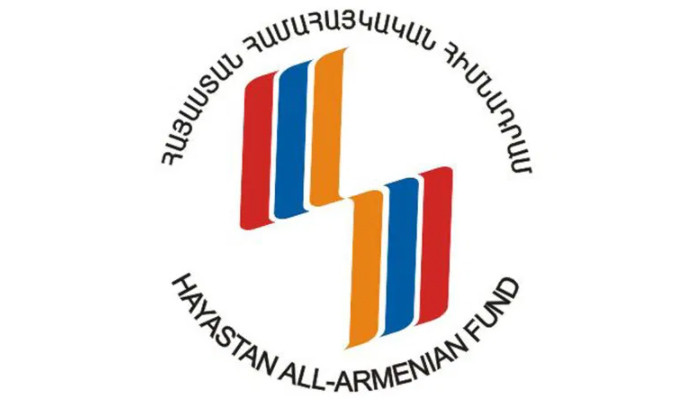 «Մենք ենք, մեր սահմանները. բոլորս Արցախի համար» դրամահավաքին կարող են միանալ նաև սոցփաթեթի շահառուները