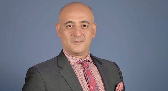 Եթե զինծառայողների հետ դժբախտ պատահար տեղի ունենա, իրենց ընտանիքները ապահով ձեռքերում են. Վարուժան Ավետիքյան