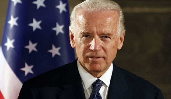 US President Joe Biden releases Armenian Genocide Remembrance Day statement