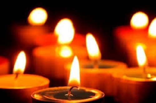 Նիկոլ Փաշինյանի որոշմամբ Հայաստանում հայտարարվում է երկօրյա սուգ