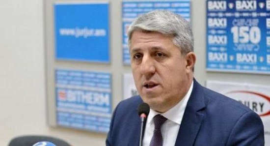 «Մենք՝ որպես ազգ և պետություն հաշտվո՞ւմ ենք վերջին պատերազմի արդյունքների հետ». Վարդան Ոսկանյան