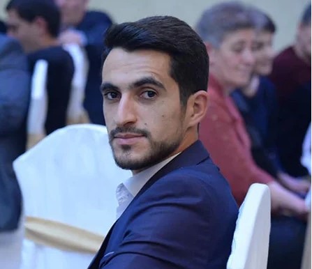  Աստված մեր կյանքը փրկել է, մենք գերեզմանից վերադարձել ենք տուն. գերությունից վերադարձած Հովսեփը մանրամասներ է պատմում