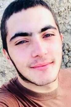 Ծնվել է Արցախյան պատերազմում հերոսաբար զոհված 18-ամյա Գևորգ Մարգարյանի որդին