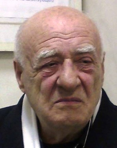 Արմավիրի մարզում մահացել է ամենատարեց «օրենքով գողը»