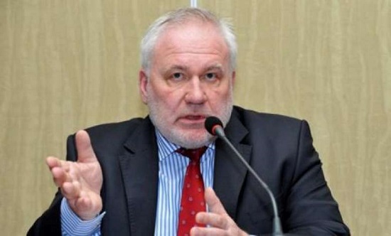 Պոպովը հերքում է Փաշինյանին․ ՌԴ-ն երբեք չի առաջարկել «հենց այնպես» վերադարձնել 7 շրջանները՝ մոռանալով Ղարաբաղի կարգավիճակի մասին