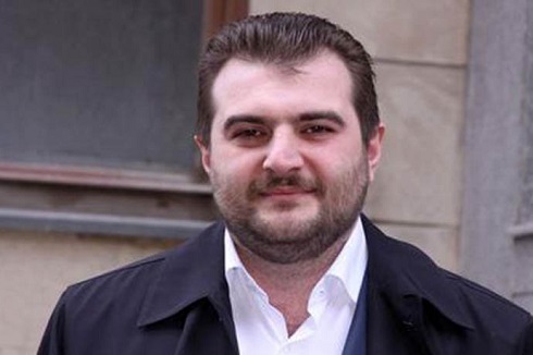 «Նման գործելաոճով, Արցախի իշխանությունները հասնելու են Ստեփանակերտի վրա ադրբեջանական դրոշի բարձրացմանը»