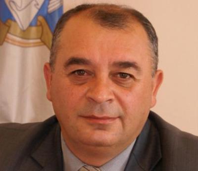 Տղամարդկանց օգնություն չեն տալիս, ասում են՝ գնացեք աշխատեք, բայց որտե՞ղ. Շուշիի քաղաքապետ