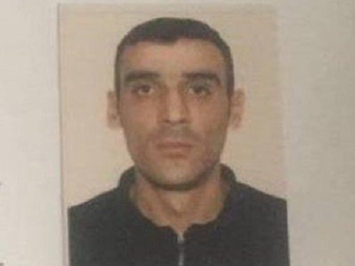 «ՔՊ-ական «արու» համայնքապետը շարունակում է քաղաքի հողերը ձևական աճուրդներով օտարել»