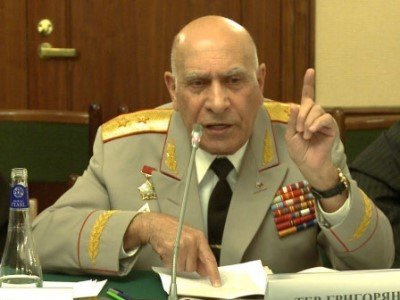 Ադրբեջանն ու Թուրքիան կփորձեն պահել Փաշինյանին, որպեսզի այս բարդակը չկանգնեցվի